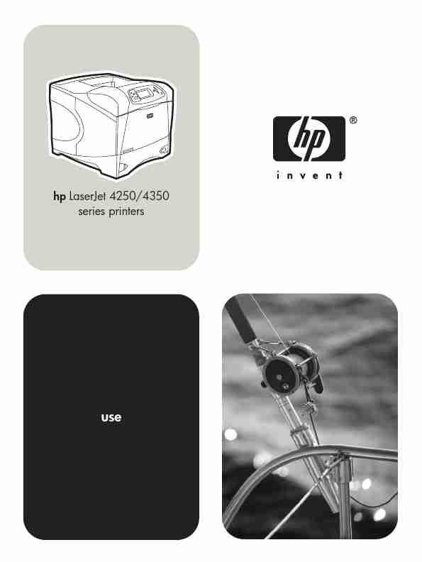 HP LASERJET 4350-page_pdf